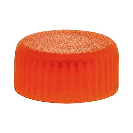 Mtc Bio MicroCentrifuge Tubes, 13 mm Dia, PK1000 C3175-O