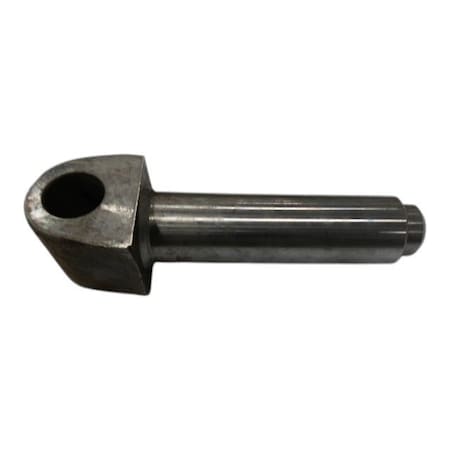 Caterpillar PIN-GD, OEM 2564823