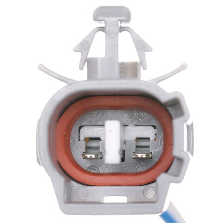 Standard Ignition Standard Motor Products, ABS Sensor Harness, ALH137