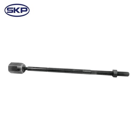 Skyward Automotive Products Steering Tie Rod End,  SEV800307