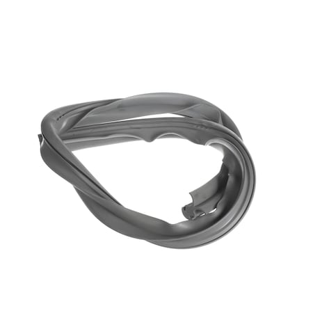 Dinex CENTER GASKET, JR, GREY DX60011797