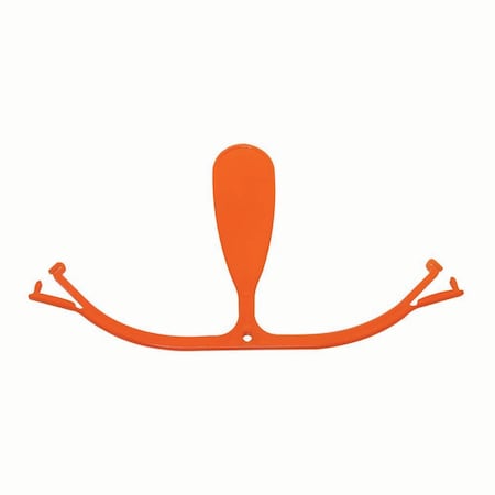 Jorgensen Laboratories Ewe Prolapse Retainer J0026EN