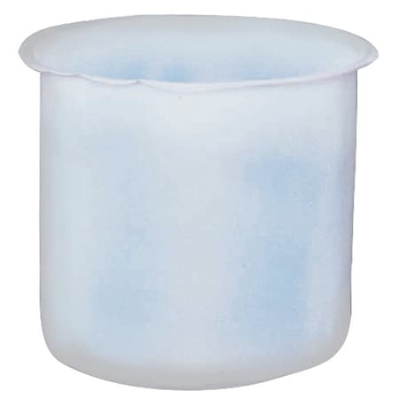 Encore Plastics 05115 Paint Pail Liner, 5 qt Capacity, Plastic 1000584