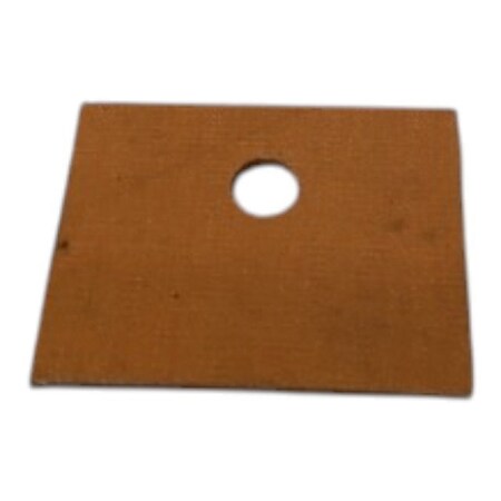 Caterpillar DAMPER, OEM 2P7834