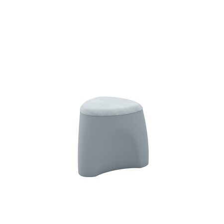 Cortech Stool 331GY