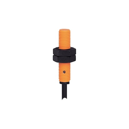 Ifm Inductive sensor IE5099