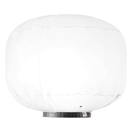 Volterrex Balloon Diffuser Replacement BLD-300-W-G2