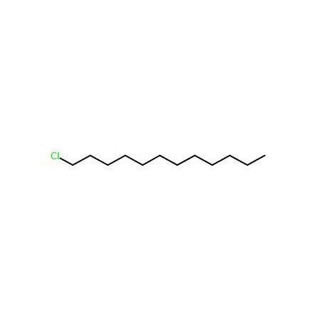 Ak Scientific Dodecyl chloride (500mL), CAS 112-52-7 G505-500mL