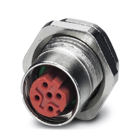 Phoenix Contact SACC-DSI-FSD-4CON-L180/SH RD 1457966