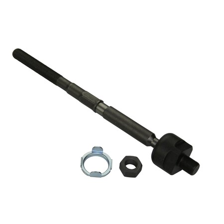 Moog Front Inner Steering Tie Rod End, EV800937