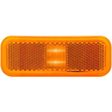 Optronics Lights-Clearance & Tail Rv MCL40ABP