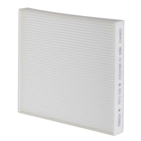 Premium Guard Cabin Air Filter,  PC9958