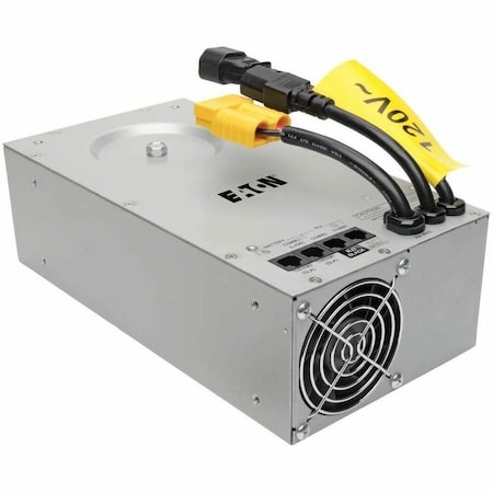 Tripp Lite Power Inverter/Charger HC150SL