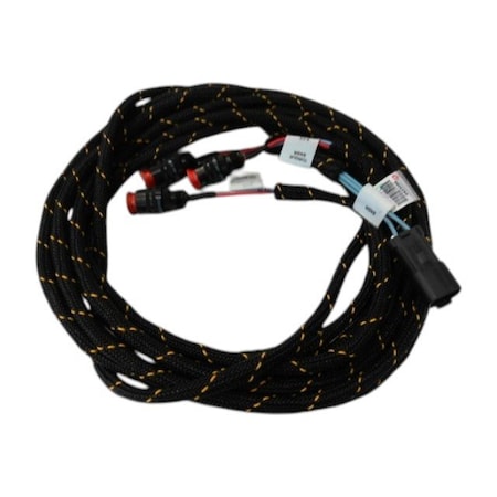 Caterpillar HARNESS ASM, OEM 3520464