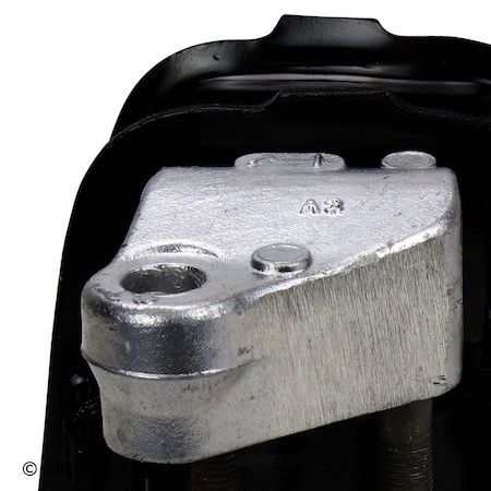 Beck/Arnley Engine Mount 104-1736
