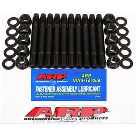 Arp 1355402 2Bolt Main Stud Kit A14-1355402