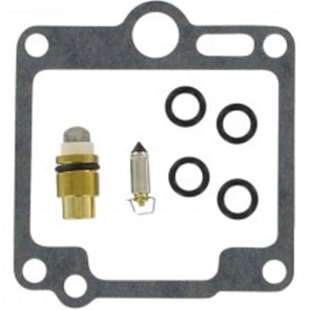 Superjock Yamaha Carburetor Repair Kit SU3555360