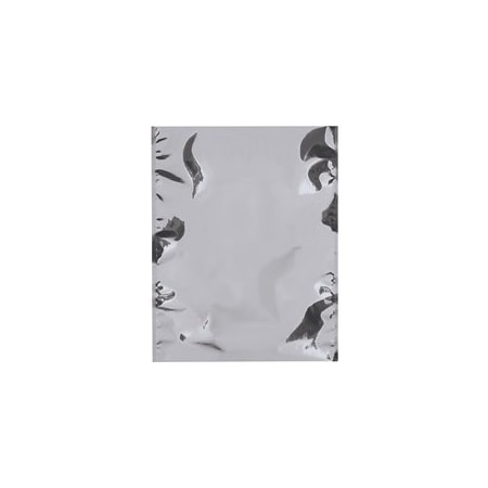 Bubblefast 100-18 x 24'' Moisture Barrier Bags, 100PK BFDS1022