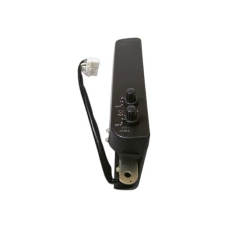 John Deere SWITCH, OEM 4451764
