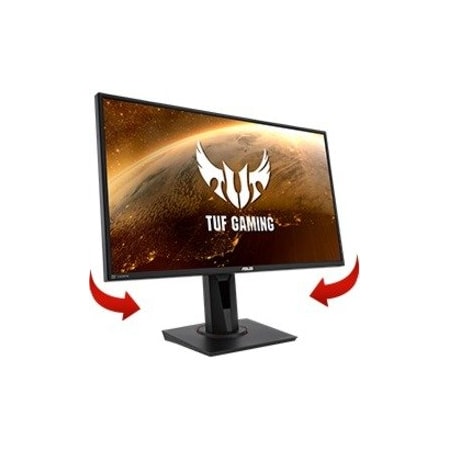 Asus TUF Gaming 27HDR Monitor VG279QM