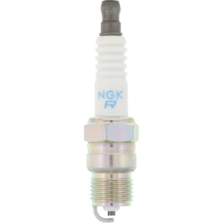 Ngk Standard Spark Plug(Pr-Ea/Bx-10), 2623 2623