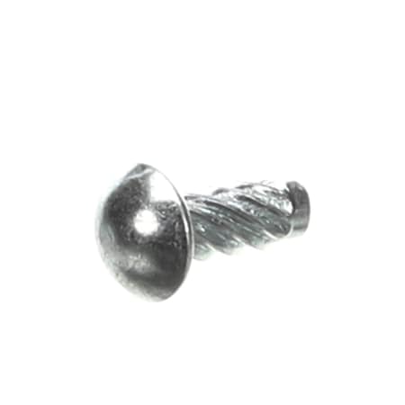 Hobart SCREW, DRIVE SD-005-49