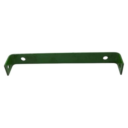 John Deere STRAP, JOHN DEERE OEM E60347 E60347
