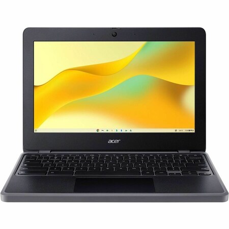 Acer 11.6IN. MULTI TOUCH DISPLAY, INTEL N100 NX.KCZAA.004