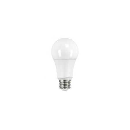 Satco LED Bulbs S9593