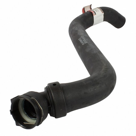 Motorcraft Radiator Coolant Hose, KM5306