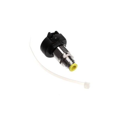Nespresso Professional Pressure Valve, 8 Bar, 0.5-3.5/8-30VDC, PE, THP 128878