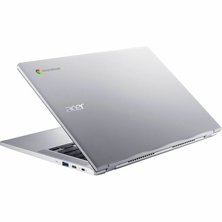 Acer CB314-4HT-38SL 14IN. 1920X1080 IPS, INTEL CORE I3 N305, 8 GB LPDDR5, 128GB EMMC,  NX.KMUAA.003