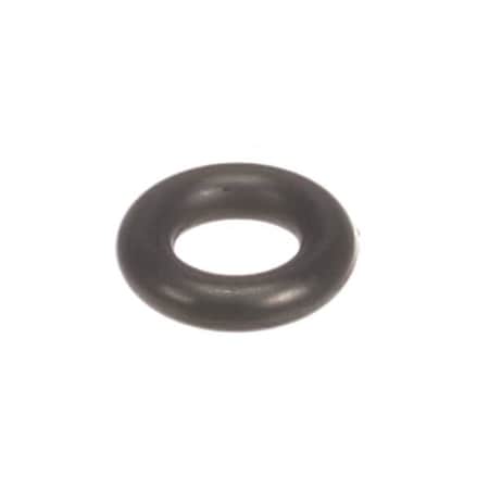 Rinnai O RING WATER HEATER 2 KT M10B-2-4