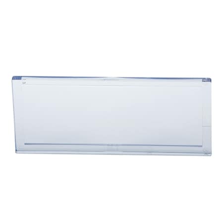 Save Phace Cheater Lens Mag 2.0 3010264