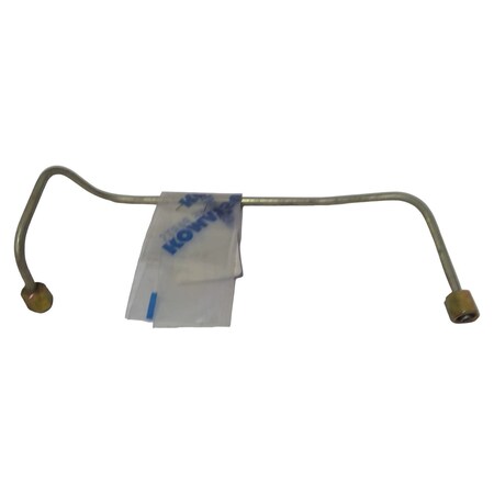 Komatsu TUBE, KOMATSU OEM 4211299M 4211299M