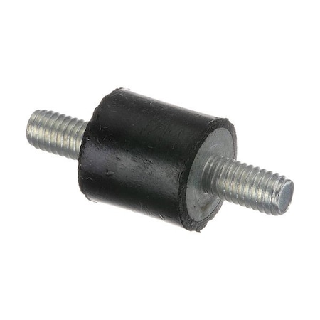 Captive-Aire Motor Frame Vibration Eliminator S11D70