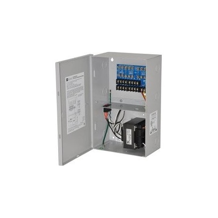 Altronix Other Power Supplies ALTV248175UL