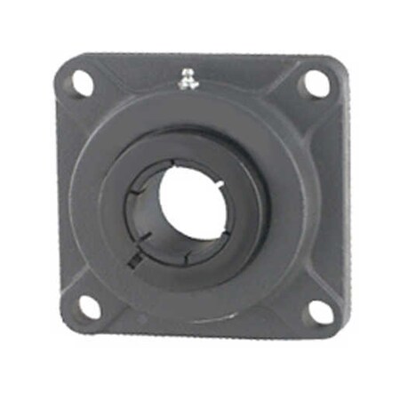 Sealmaster Bearing-Flanged MSF-28T MSF-28T