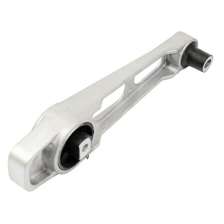 Skyward Automotive Products Engine Torque Strut Mount,  SKM2949