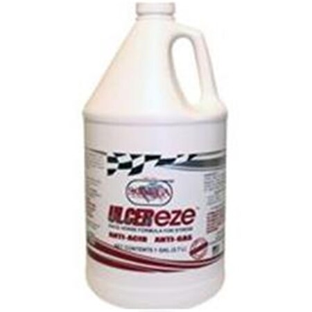 Saratoga Vet Products Natural Ulser-Eze - 8.3 lbs 59814