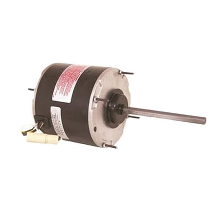 Goodman 0131M00017Psp Motor 1/6 Hp, 2Sp,  0131M00017