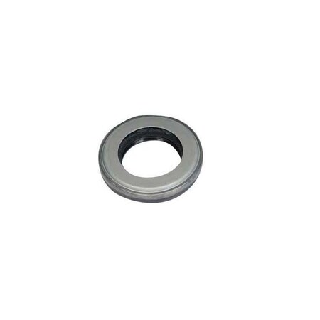 Acdelco SEAL F/AXL SHF, Drive Axle Shaft Seal,  290297