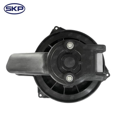 Skyward Automotive Products HVAC Blower Motor, SK75049