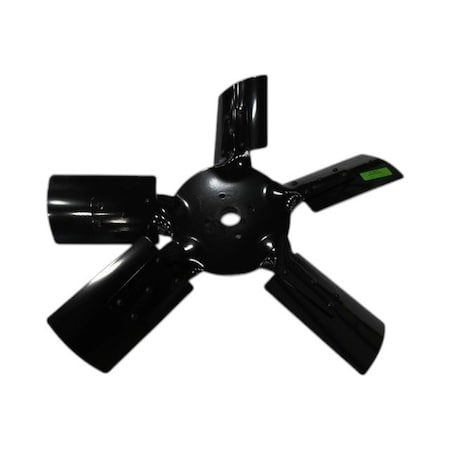 Caterpillar FAN G, OEM 9L9887