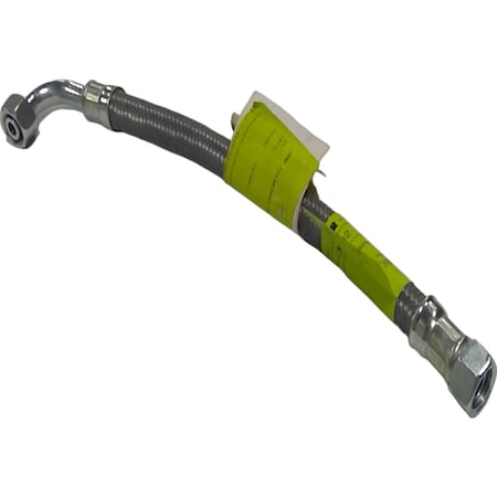 Liebherr FUEL HOSE, LIEBHERR OEM 10488792 10488792