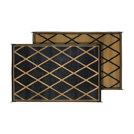 Faulkner PATIO RUGS & MATS RV 68900