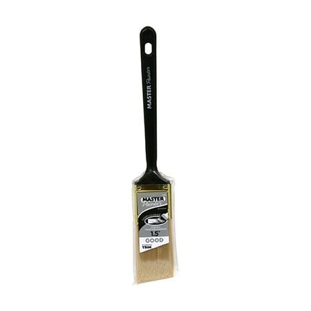 Premier MPGD 1.5ANG Poly Brush 30215TVA