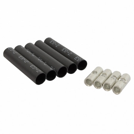 Motorcraft Fuel Pump Jumper Harness Kit, WT56869