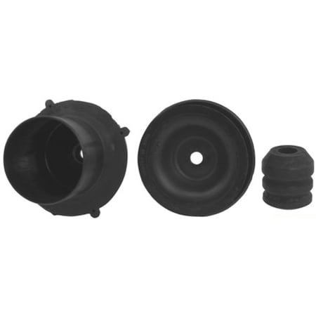 Kyb Strut Mount Kit,  SM5333