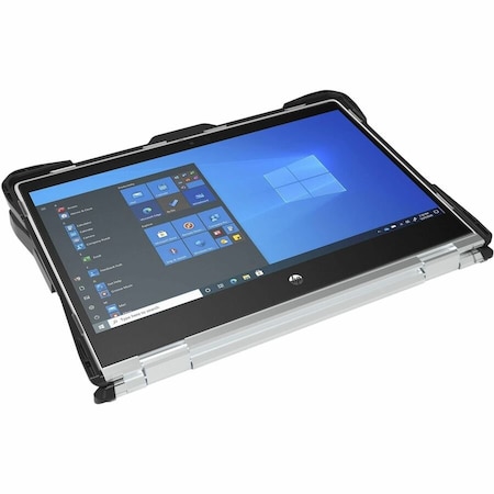 Infocase RUGGED SNAP ON CASE HP 435 G10 AO-SNP-HP435G10